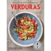Escuela de cocina italiana - Verduras