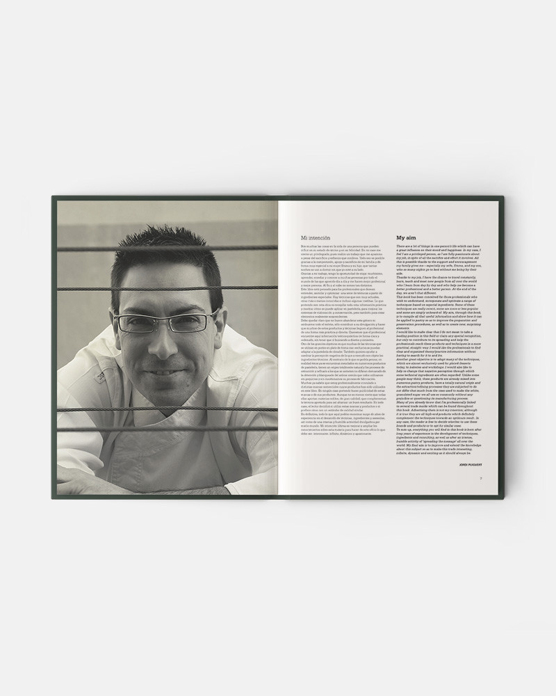 Evolution - Image 10