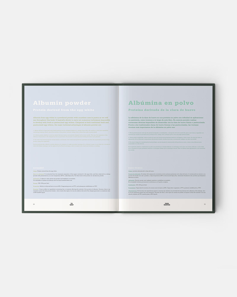 Evolution - Image 11