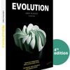 Evolution
