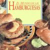 El mundo de las hamburguesas