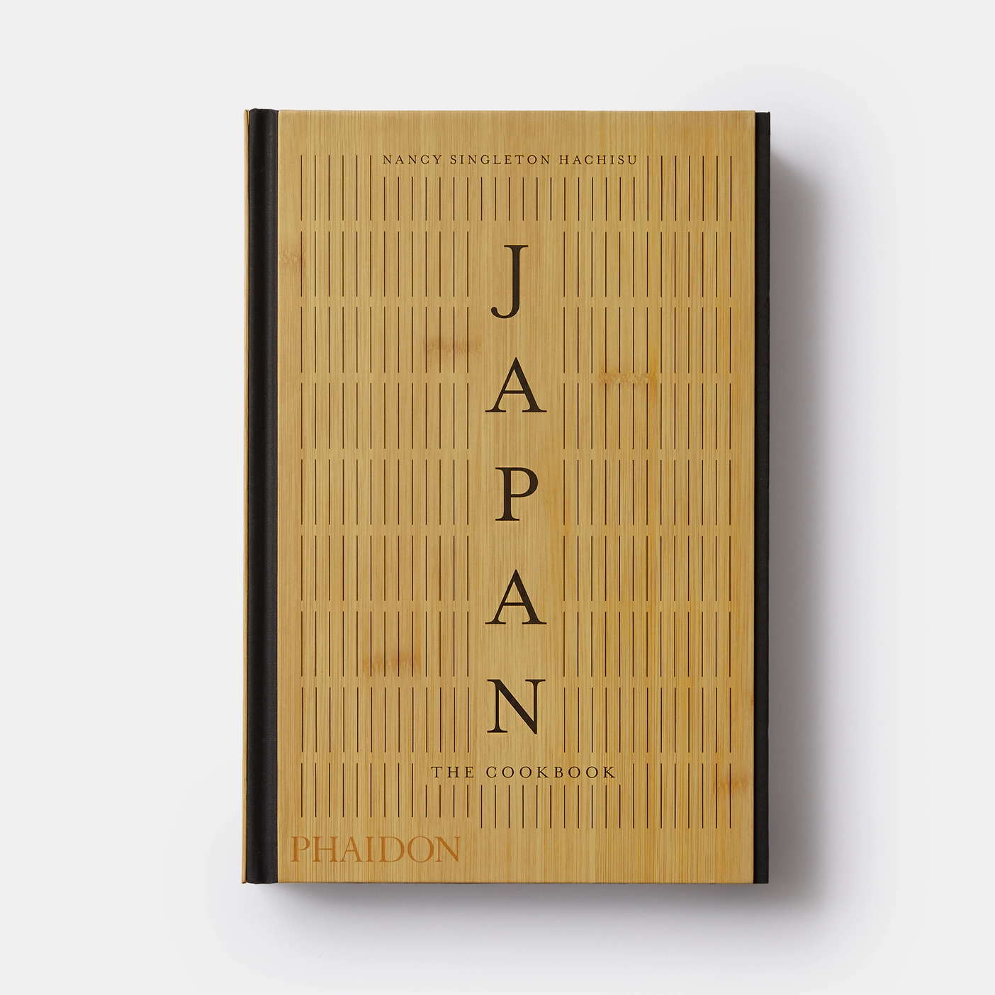 Japón Gastronomía - Image 7