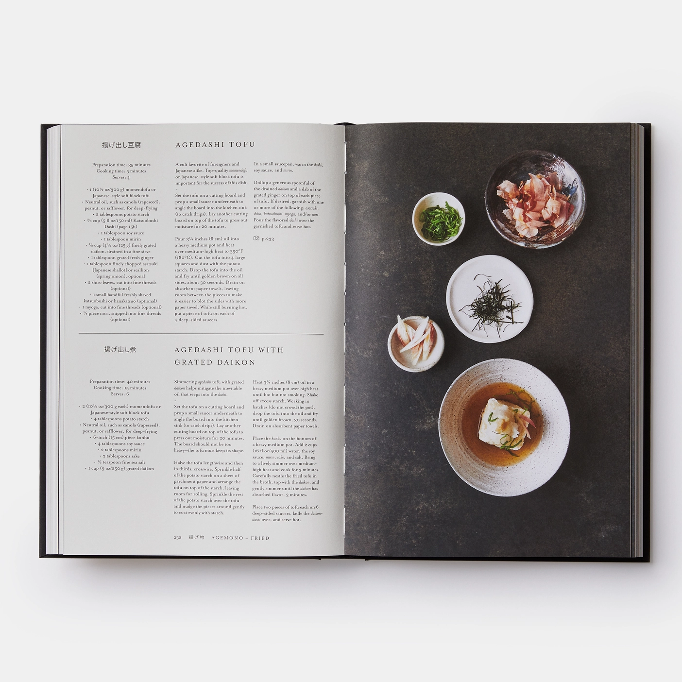 Japón Gastronomía - Image 5