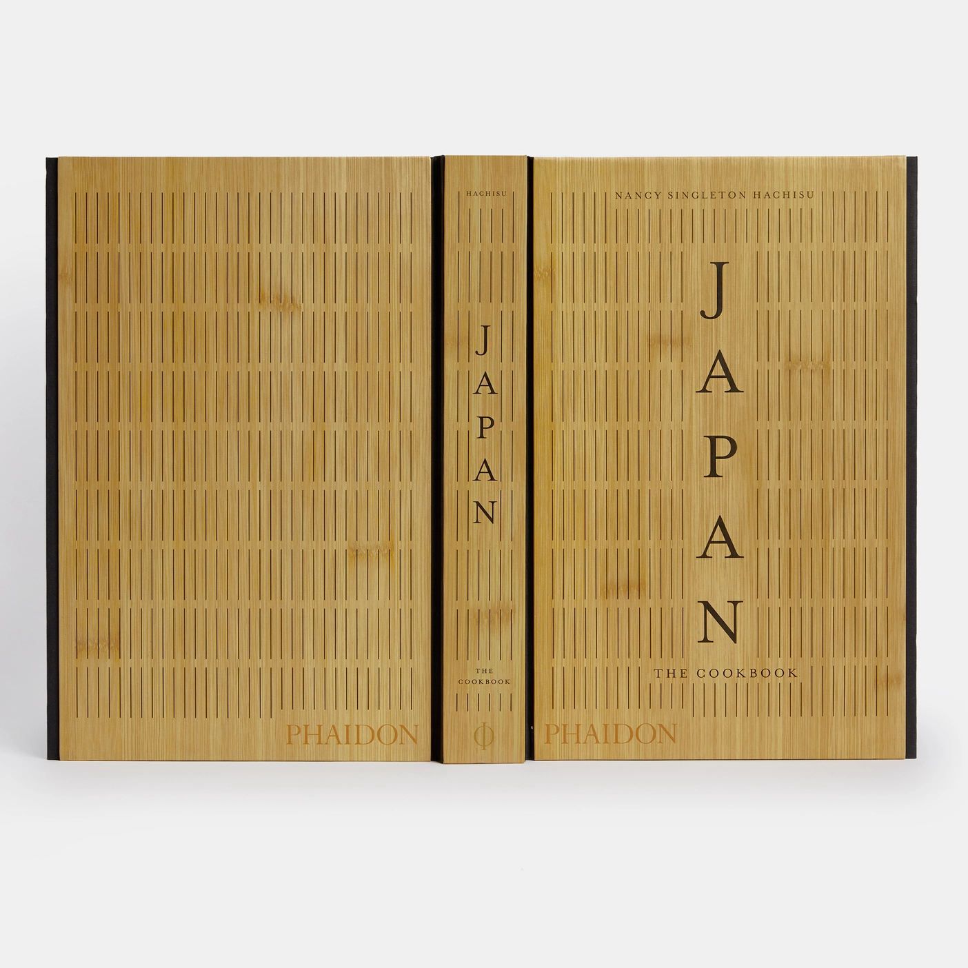 Japón Gastronomía - Image 2