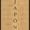 Japón Gastronomía