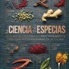 La ciencia de las especias