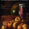 La cultura gastronómica del mediterráneo