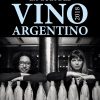 La guía del vino argentino 2018