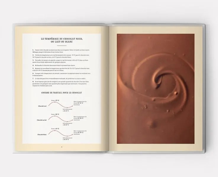 Ma petite Chocolaterie - Image 4