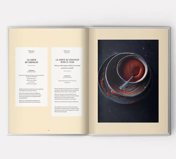 Ma petite Chocolaterie - Image 3