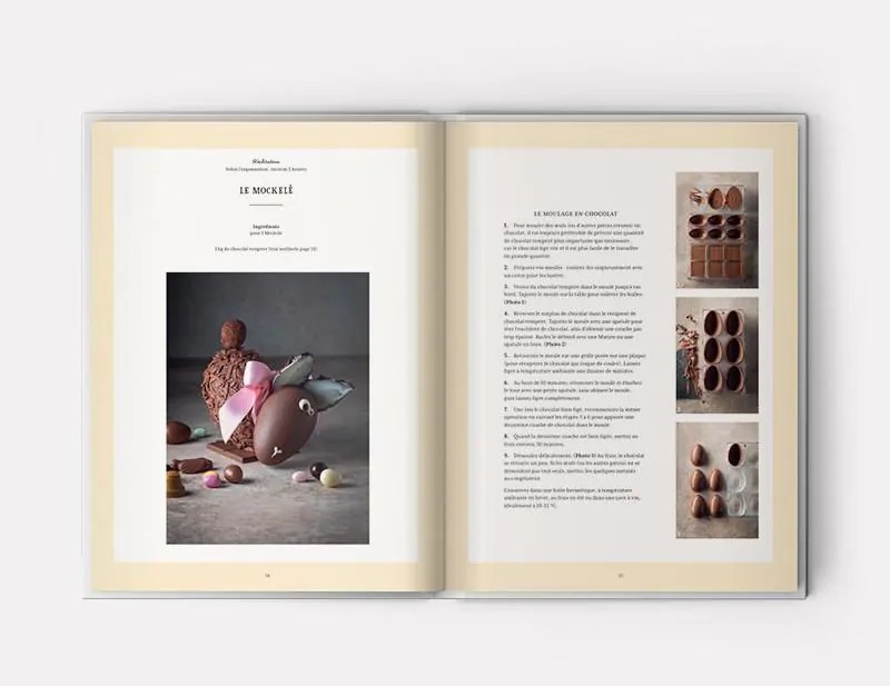 Ma petite Chocolaterie - Image 2