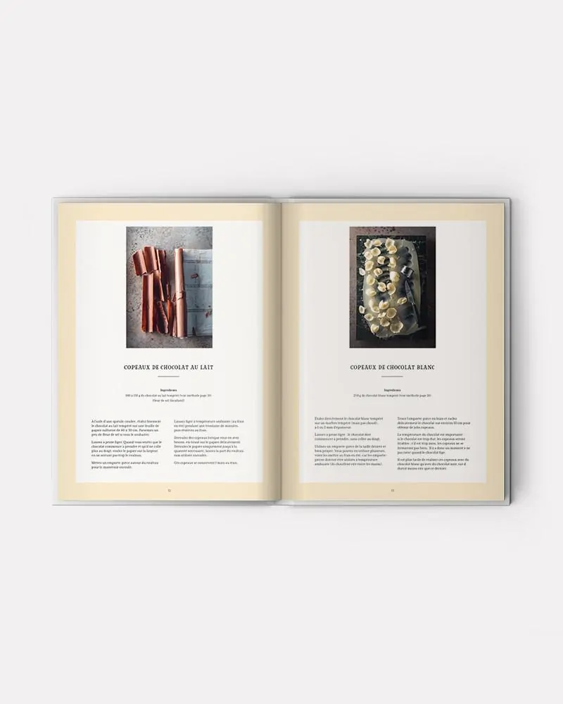 Ma petite Chocolaterie - Image 5