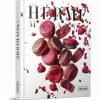 Macaron
