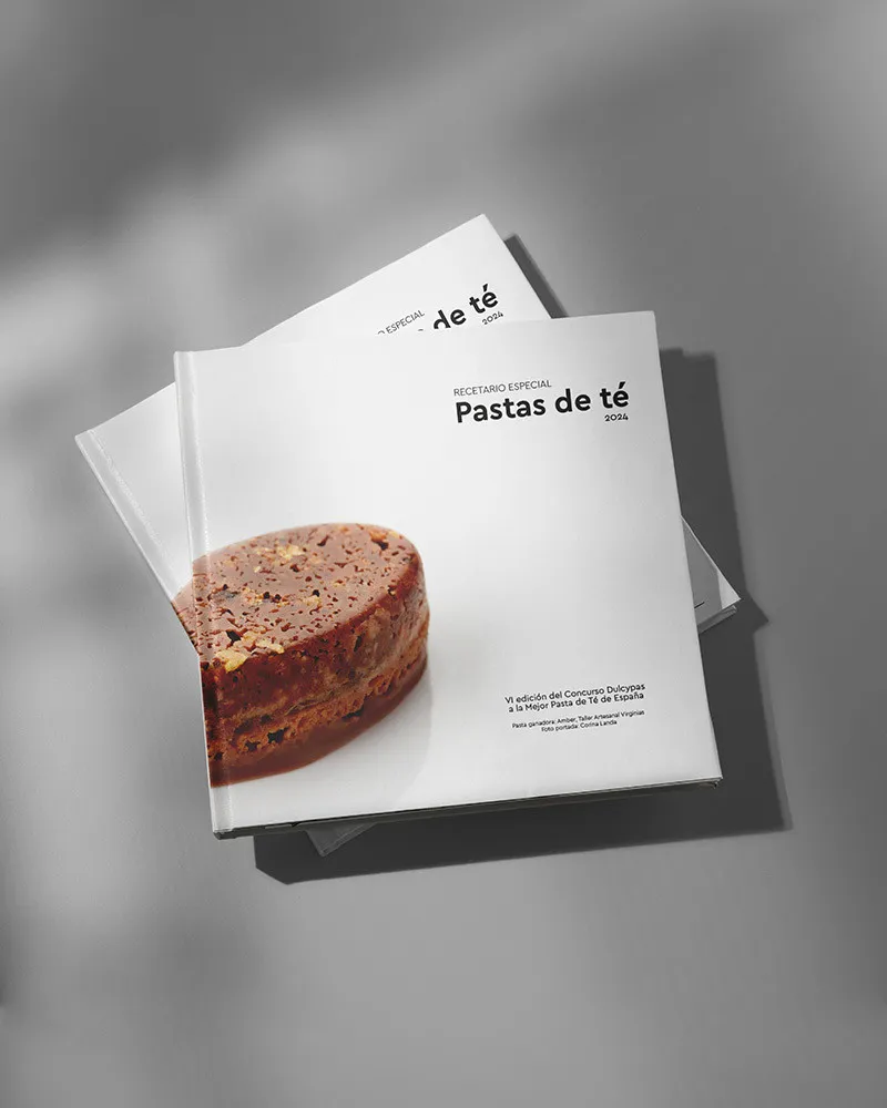 Mejor Pasta de Té - 2024 - Image 3