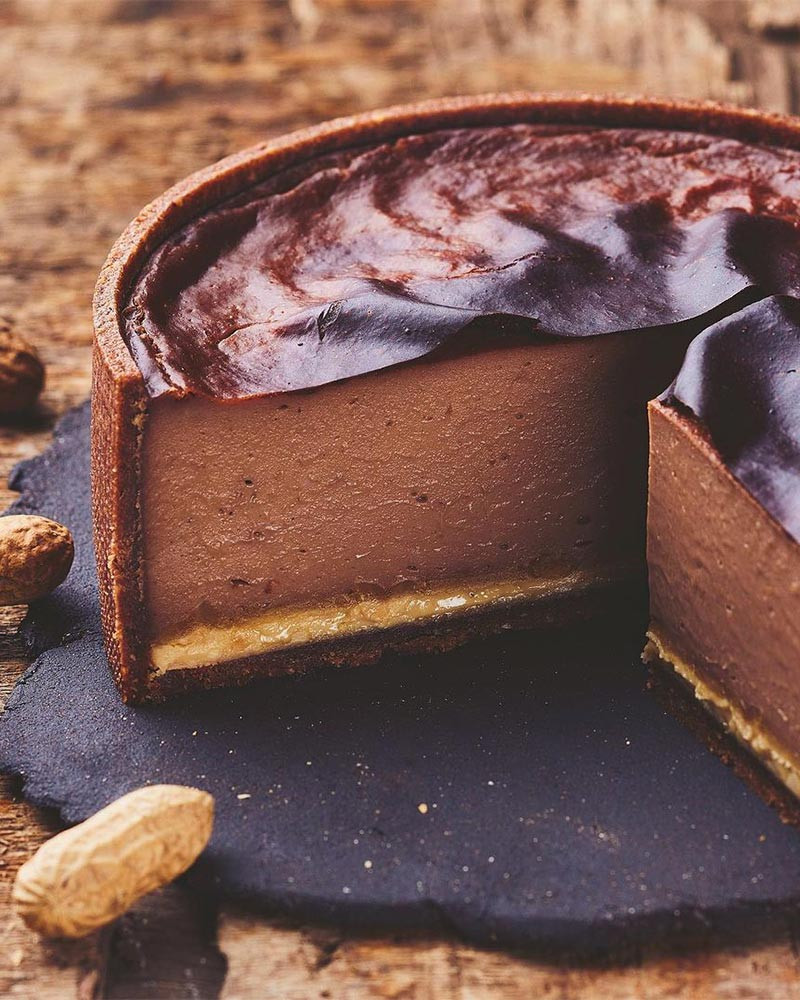 Mes flans patissiers - Image 3