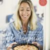 Mi aventura sin gluten