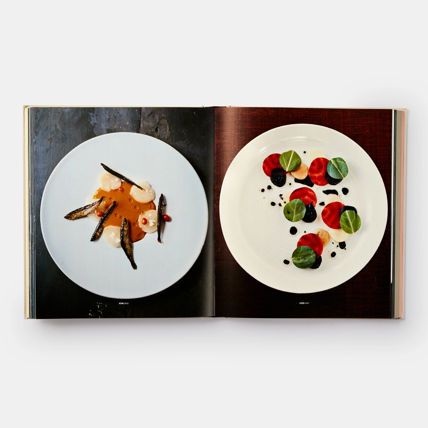Noma - Edición en Inglés - Image 6