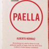 Paella y arroces
