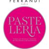 Pastelería FERRANDI