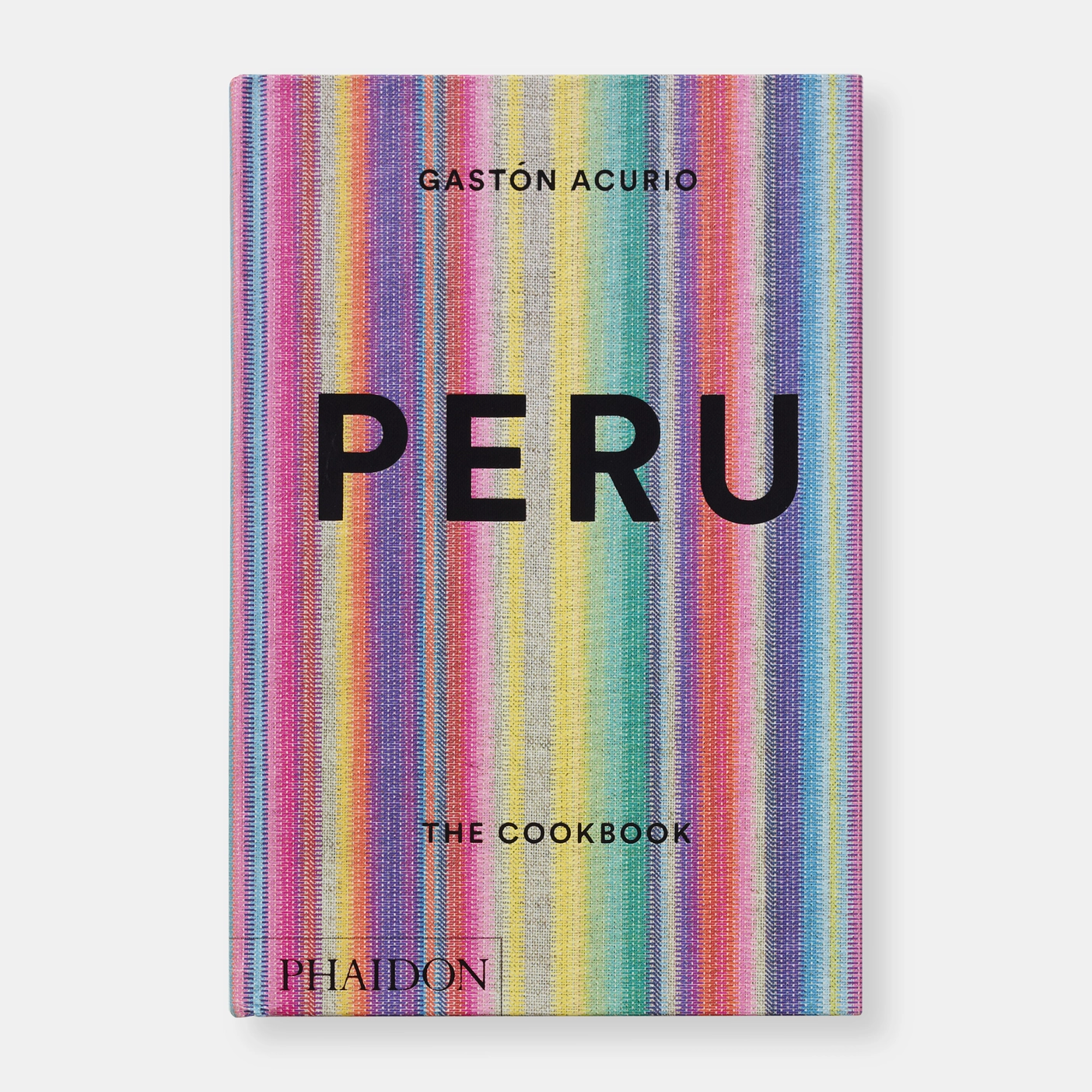 Perú Gastronomía - Image 9