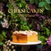 Aliter Dulcia - Cheesecakes