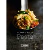 Reinventando la pasta