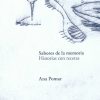 Sabores de la memoria