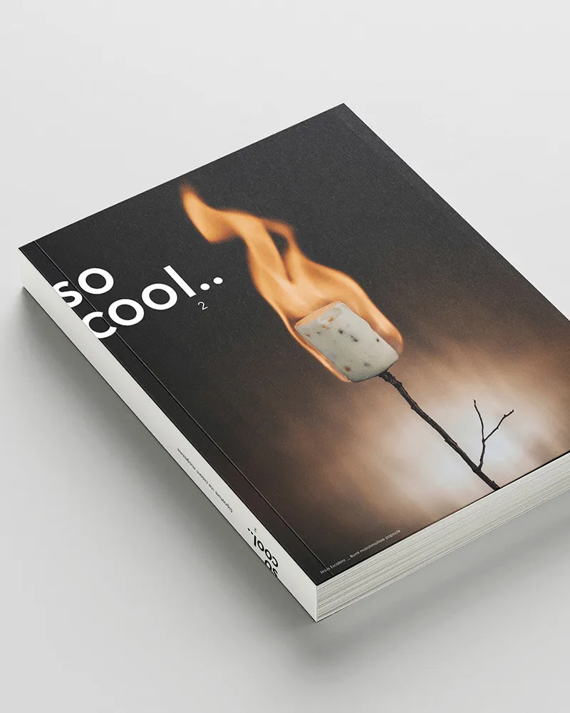 Revista So cool.. No 2 - Image 12
