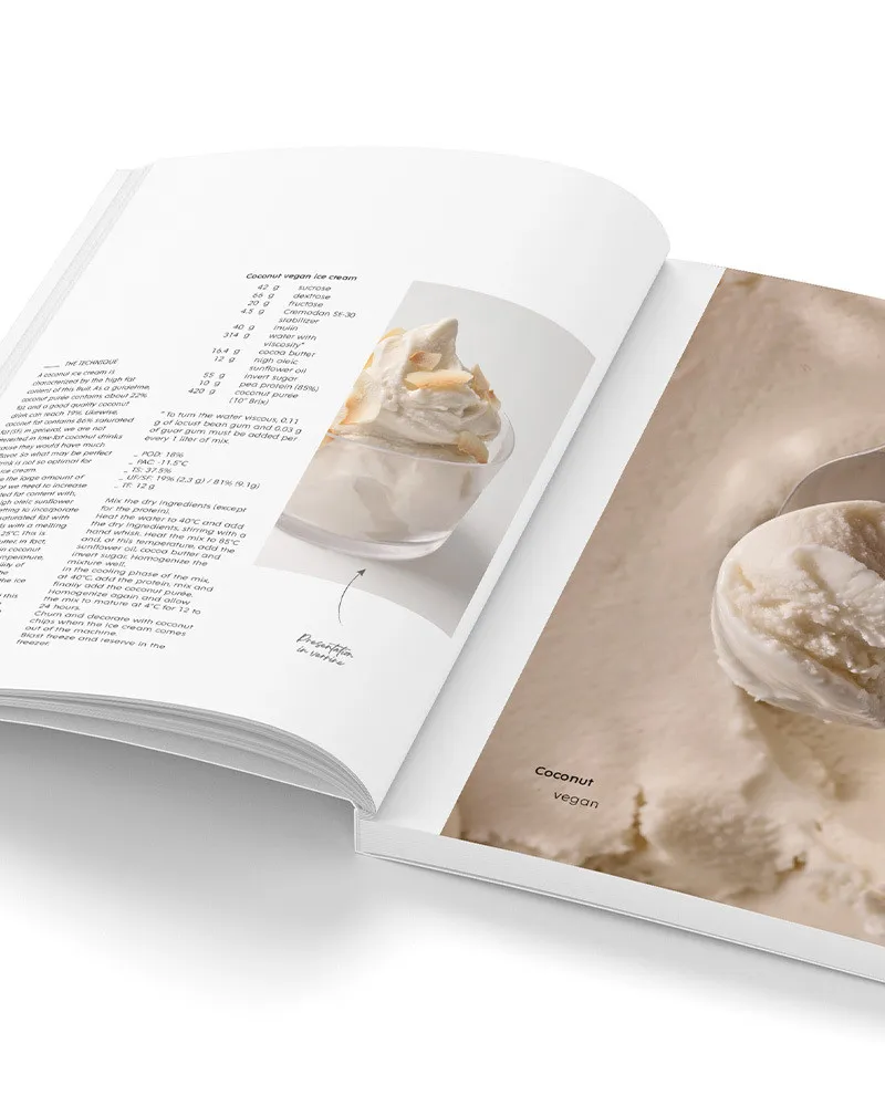 Revista So cool.. No 2 - Image 10
