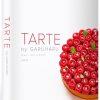 TARTE by GARUHARU