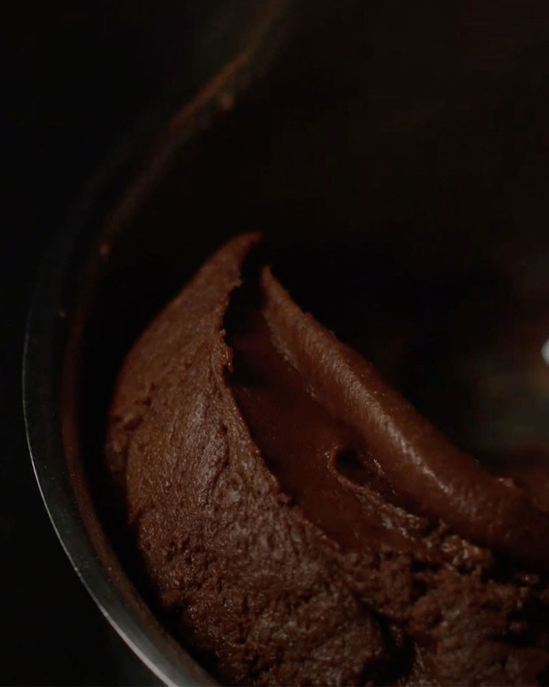 The Alphabet - Cacao Barry - Image 6