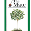 The Mate