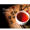 Tiempo de té