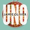 Uno. Un recipiente. Recetas fáciles