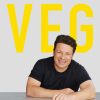VEG - Recetas fáciles y deliciosas con verduras