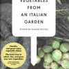 Vegetables from an Italian Garden