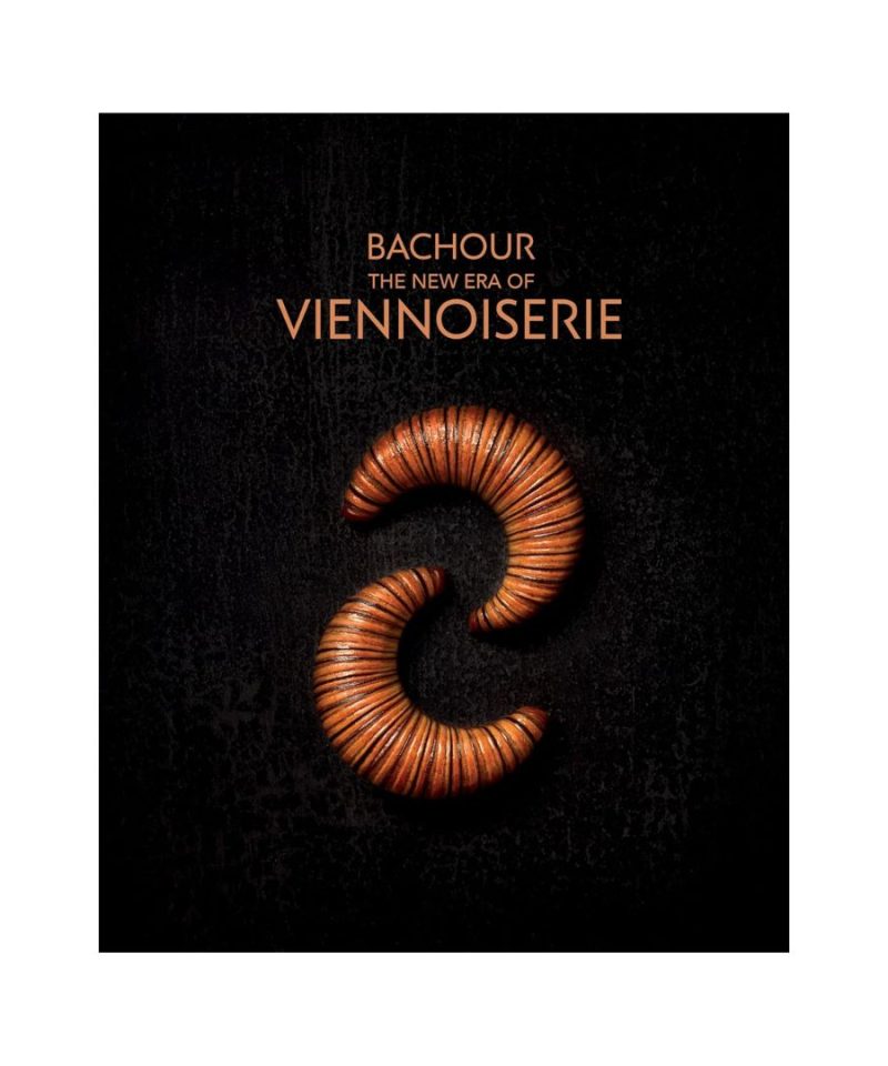 The New Era of Viennoiserie