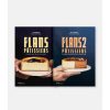 Pack Mes Flans Patissiers de Ju Chamalo