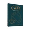 El mejor café en casa