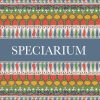 Speciarium