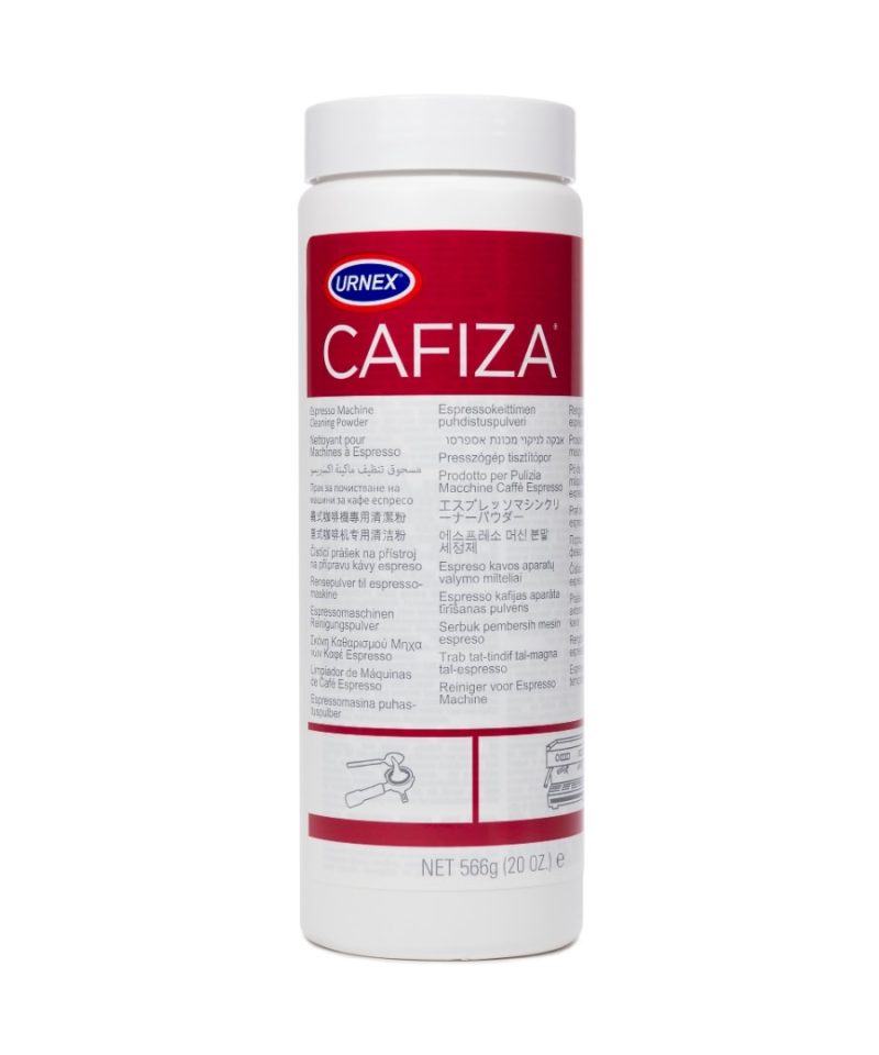 Cafiza® Powder