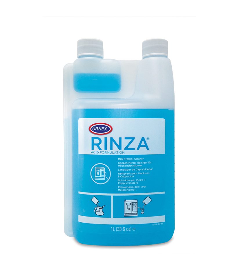 Rinza Acid®