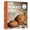 The Perfect Loaf  CON PEQUEÑO GOLPE EN EL LOMO