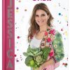 Cocina con onda - Jessica Lekerman