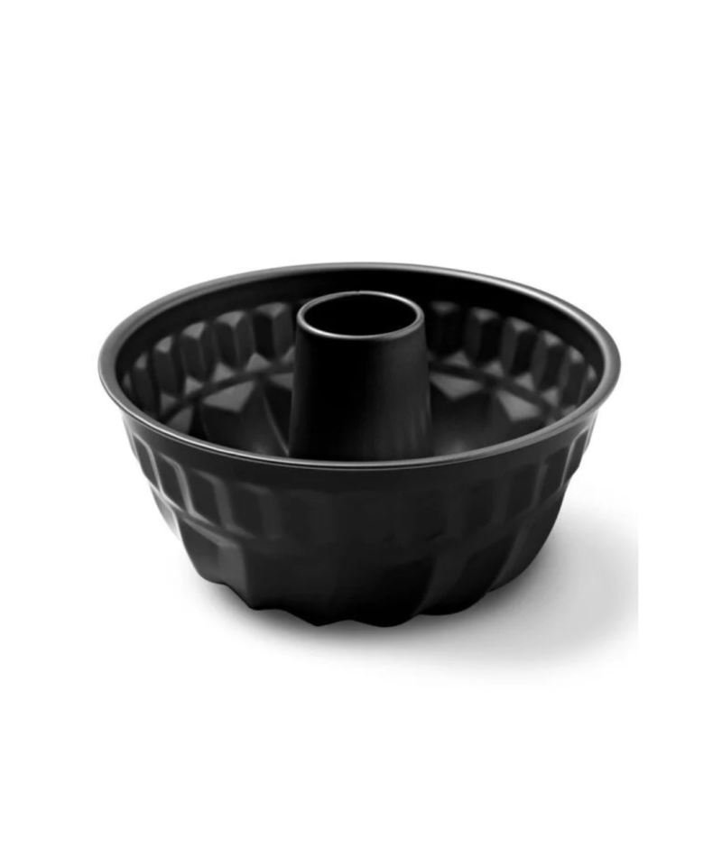 Flanera antiadherente