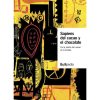 Sapiens del cacao y el chocolate