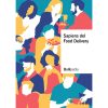 Sapiens del Food Delivery - Bullipedia
