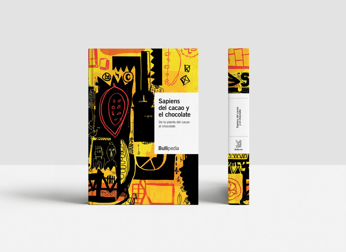 Sapiens del cacao y el chocolate - Image 10