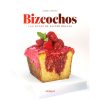 Bizcochos: Las joyas de Aliter Dulcia