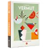 El libro del vermut